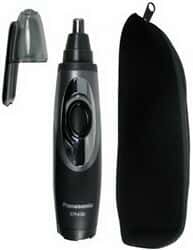 قيمت فروش پاناسونیک Panasonic ER430 | میهن مارکت